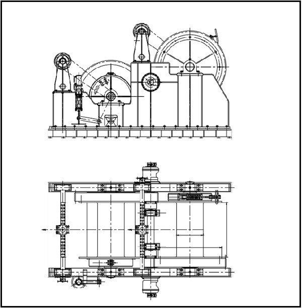 Marine Electric Waterfall Winch Drawing.jpg